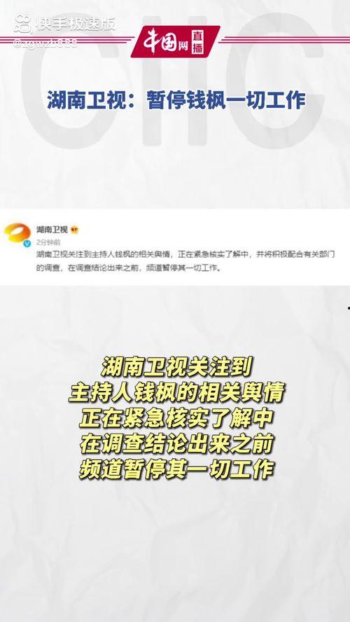 娱乐圈吃瓜文案最新