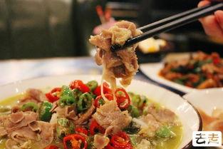 锦鲤娱乐吃瓜
