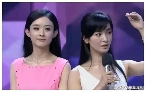 娱乐明星吃瓜,明星吃瓜大事件盘点