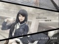 l琉璃在线观看,穿越时空的奇幻之旅