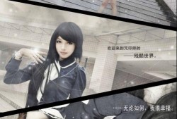 l琉璃在线观看,穿越时空的奇幻之旅
