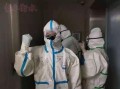 衡水医生爆料视频最新,真相令人震惊！