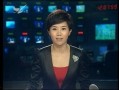 惠州电台新闻爆料电话,揭露社会热点，倾听民声心声