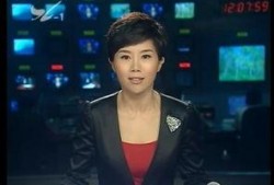 惠州电台新闻爆料电话,揭露社会热点，倾听民声心声