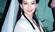 新白娘子传奇在线观看免费,穿越时空的浪漫传奇