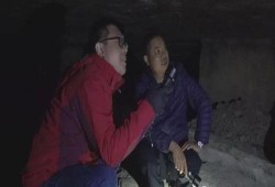 五华阿哥爆料事件真相视频,揭秘背后惊人内幕