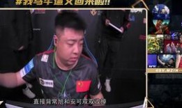 渣男疯狂爆料视频大全集,视频大全集揭秘不为人知的真相