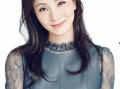 陶虹车祸爆料视频大全集,还原事故现场，揭秘事件真相