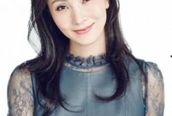 陶虹车祸爆料视频大全集,还原事故现场，揭秘事件真相