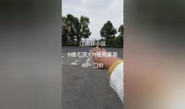 顶象大楼手机在线观看,手机在线观看，揭秘现代都市的科技魅力
