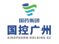 国药控股爆料最新消息,揭秘疫苗研发进展与市场动态