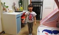 锦城骄阳在线观看,在线观看，感受夏日激情与青春风采