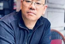 李亮爆料李总视频,内幕曝光引热议