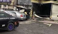 萍乡汽车爆料事件真相视频,真相视频曝光背后的真相