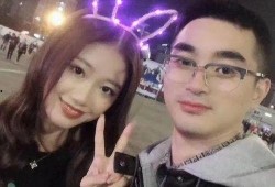 渣女娇妻新闻爆料网盘,网盘爆料揭露惊人内幕