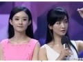 娱乐圈吃瓜女近期,揭秘幕后真相，揭秘明星隐私生活