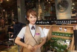 食品爆料热播视频大全集,揭秘食品安全背后的真相