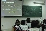 致远中学教师爆料视频大全,揭秘教育行业背后真相