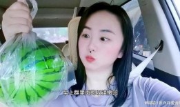 赵梓婷网红吃瓜视频,揭秘娱乐圈幕后真相