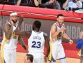 火箭爆料假球视频大全,假球视频大全深度剖析