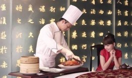 艺涵爆料墨子视频播放,艺涵独家爆料幕后故事