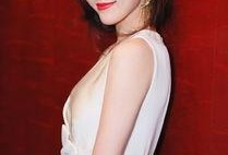天涯爆料张婉婷视频全集,张婉婷视频全集揭秘，真相背后引人深思