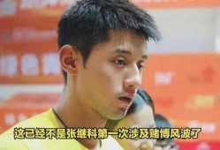 吃大瓜了娱乐圈,揭秘明星幕后故事