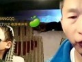 户外头哥被爆料视频大全,真实事件背后的惊人真相