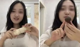 赵梓婷网红吃瓜视频,揭秘娱乐圈幕后真相