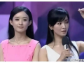 娱乐圈吃瓜女近期,揭秘幕后真相，揭秘明星隐私生活