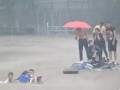 郑州爆料大雨视频大全集,全景呈现城市抗洪瞬间