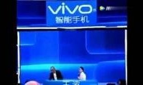 娱乐爆料视频几点发布的,娱乐爆料视频神秘发布时间大揭秘！