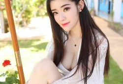 邻家女孩在线观看美版,跨越国界的青春共鸣